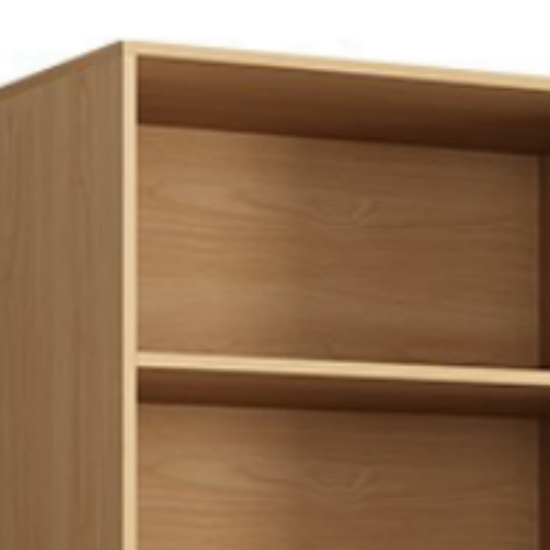 豫龙都更衣柜四门个高清大图