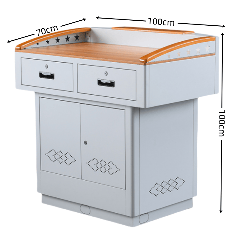豫龙都讲台1米张高清大图