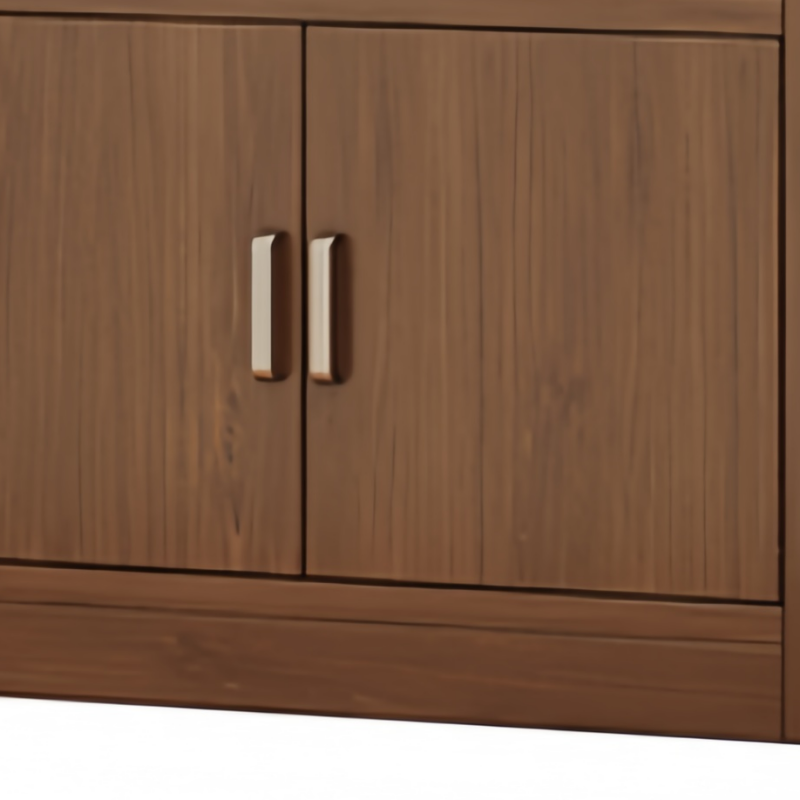 亿洛莱 储物柜 60cm 张高清大图