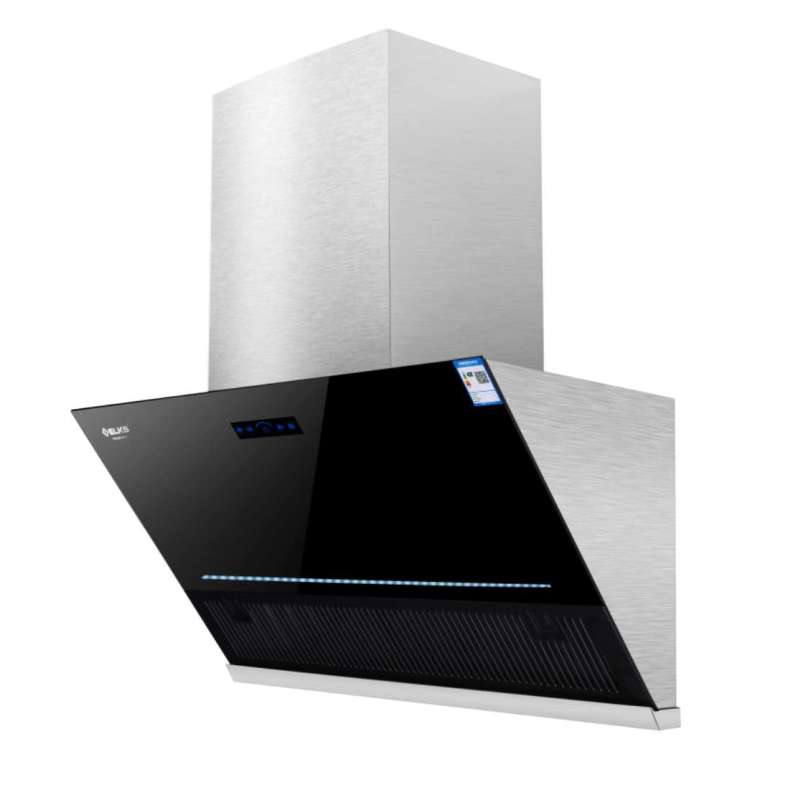 elks油烟机cxw-268-h21报价_参数_图片_视频_怎么样_问答-苏宁易购