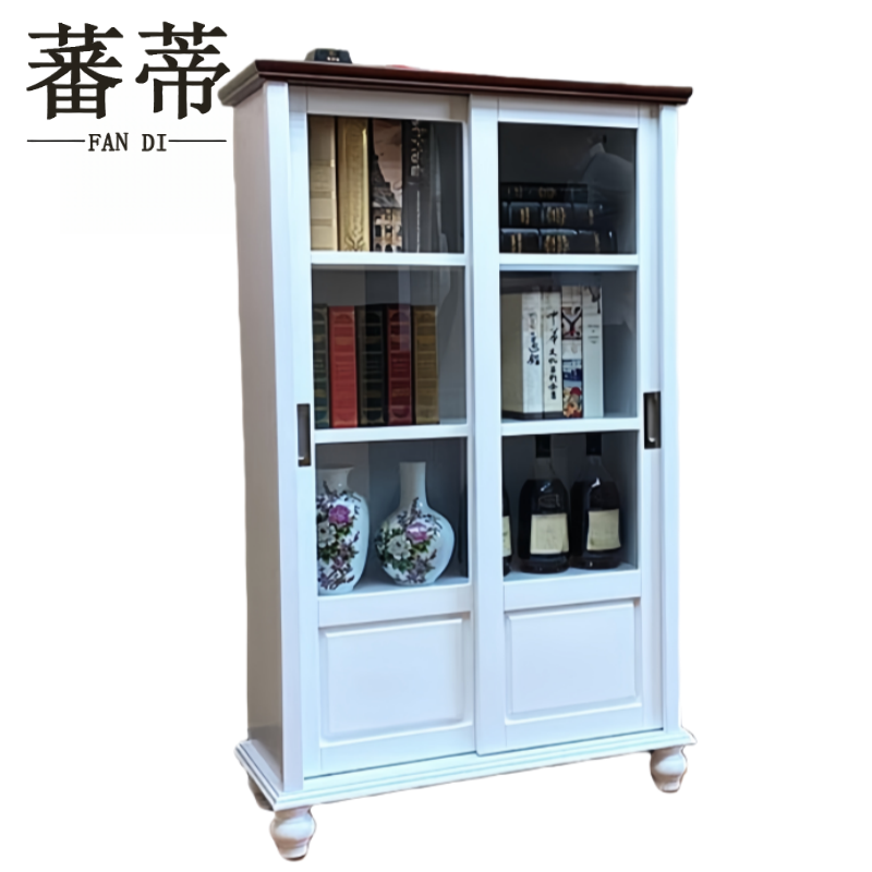 蕃蒂高清大图