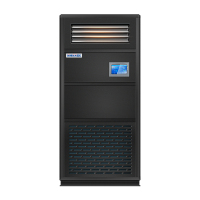 赛时工控(SHSSGK) SKSZ8-HC3 380V 除湿量:7kg/h 除湿机 黑 单位:台