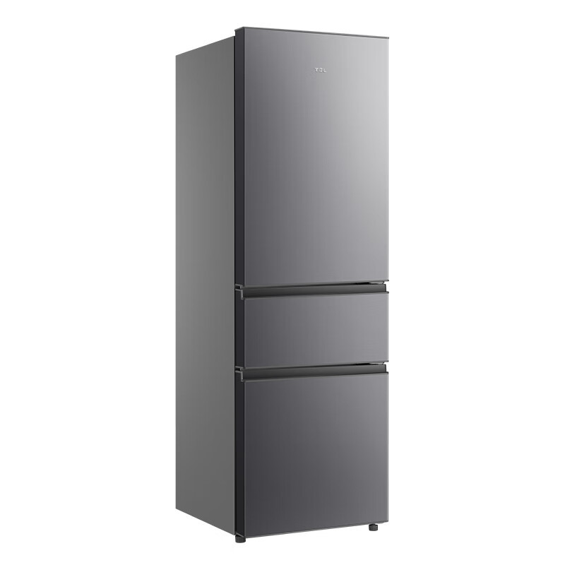TCL R215S1G-C 冰箱