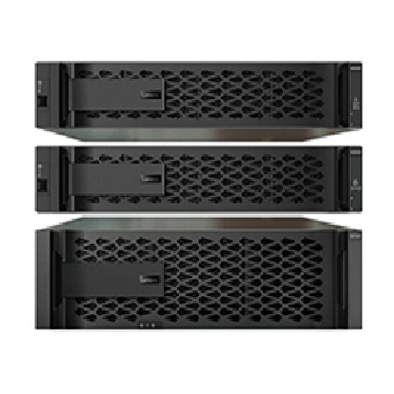 联想NetApp统一存储DM3000H