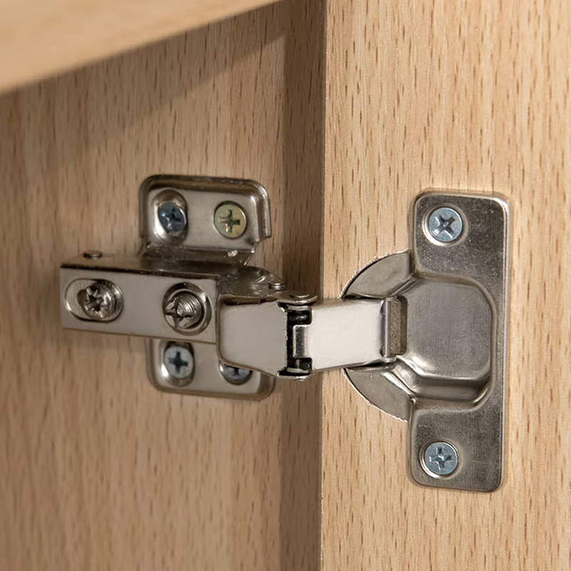 帝德龙茶水柜储物柜CS6 1200*400*900mm高清大图