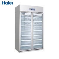 海尔(Haier) HYC-940 特种柜 生物医疗 医用冰箱