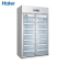 海尔(Haier) HYC-940 特种柜 生物医疗 医用冰箱