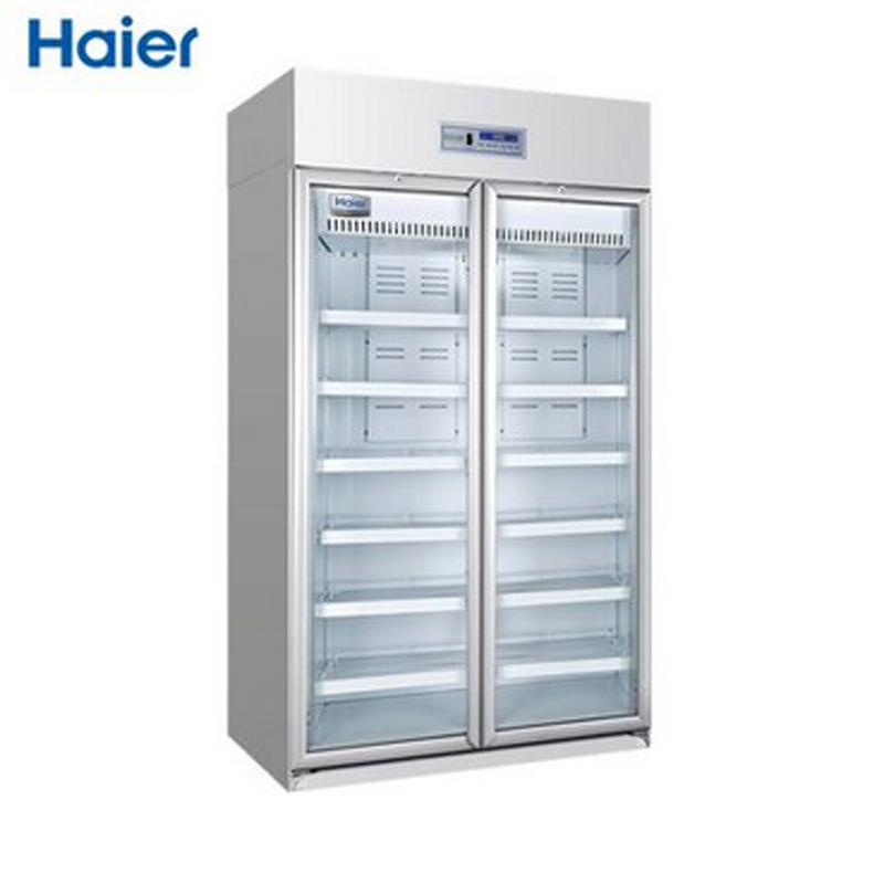 海尔(Haier) HYC-940 特种柜 生物医疗 医用冰箱