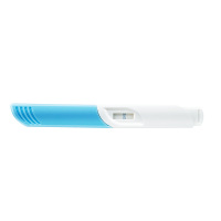 大卫验孕棒3支+10条早早孕测试纸精准早孕验孕高女测孕精度hcg