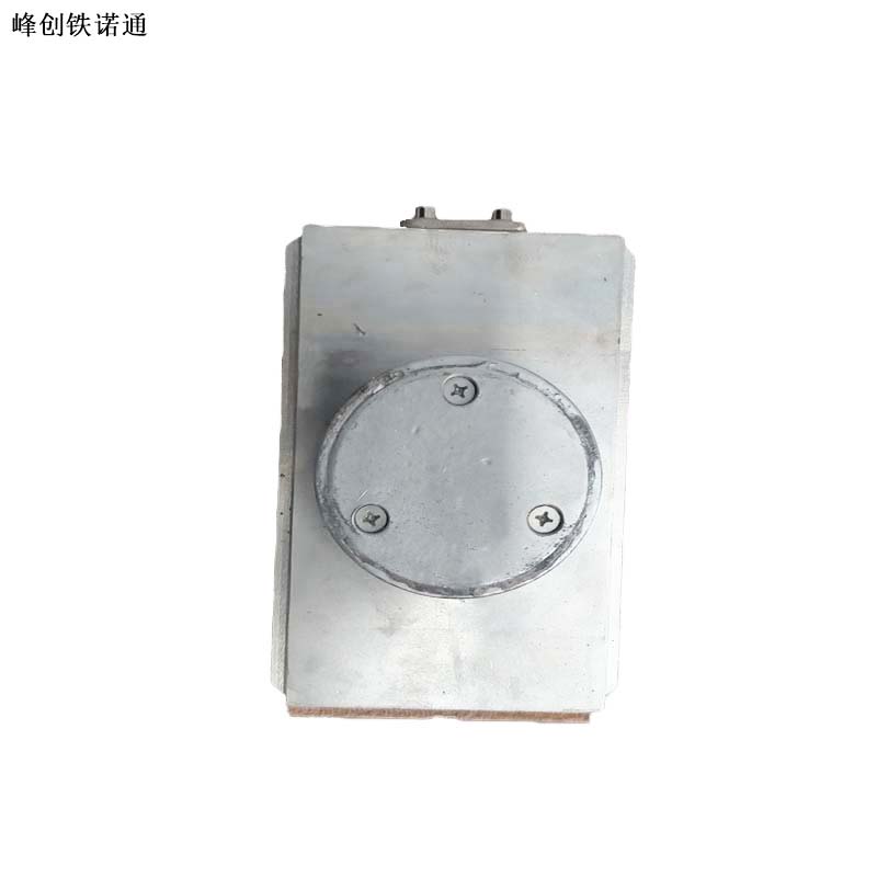 峰创铁诺通 导电块 FC-CJW-3000 块