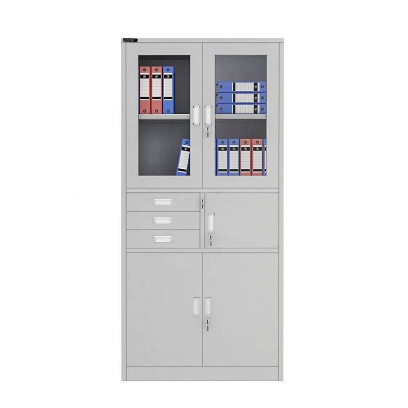 金睦源 JIN MU YON 柜子 1800*850*390mm 偏三斗 个高清大图