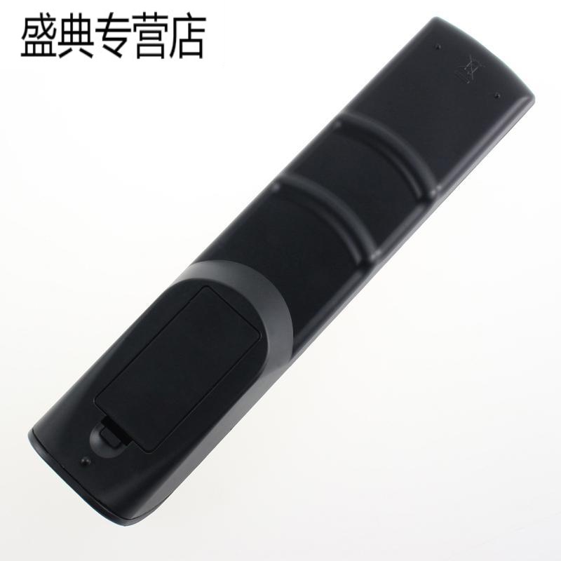 原装SANYO三洋液晶电视机遥控器KXABR通用KXAFP(C) 48CE1210M高清大图