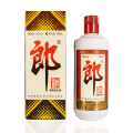郎牌郎酒53度500ml*1瓶 酱香型白酒