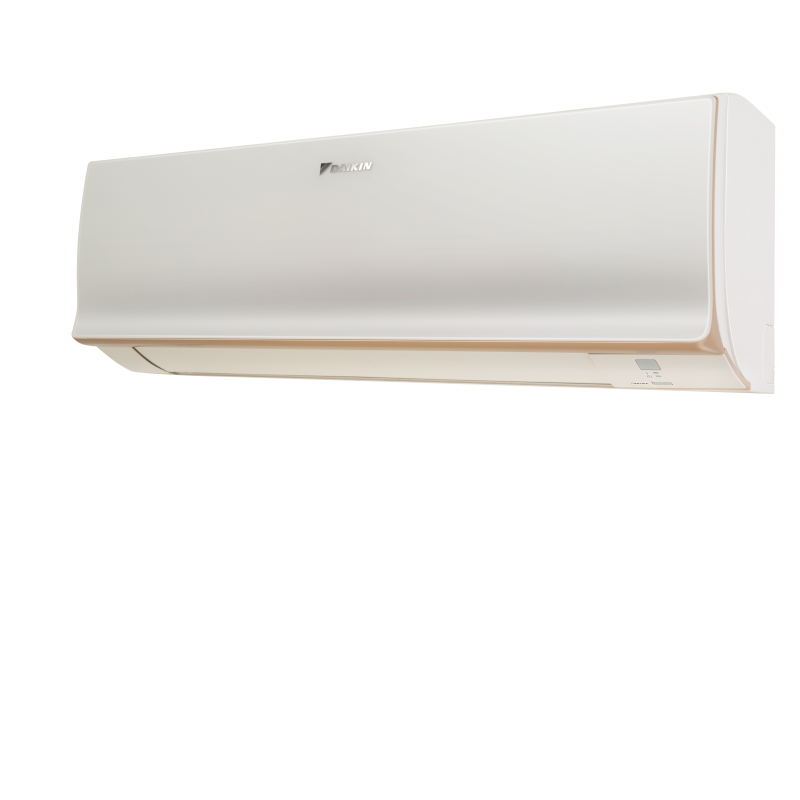 大金(DAIKIN) 大1.5匹 全直流变频 ATXR236UC-W1(含遥控器) 二级能效 冷暖挂机空调