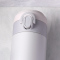 特美刻tomic食品级双层316镜面不锈钢内胆保温杯 420ml