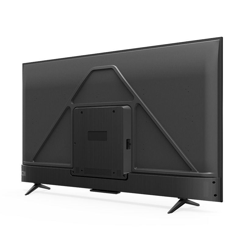 tcl65n565英寸4k超高清全场景ai杜比dts双解码超薄液晶平板电视