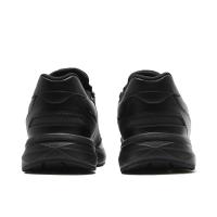 新百伦(New Balance)男款轻便稳定跑鞋透气舒适运动休闲鞋户外训