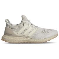 阿迪达斯Adidas男欧美代购专柜运动休闲跑步鞋