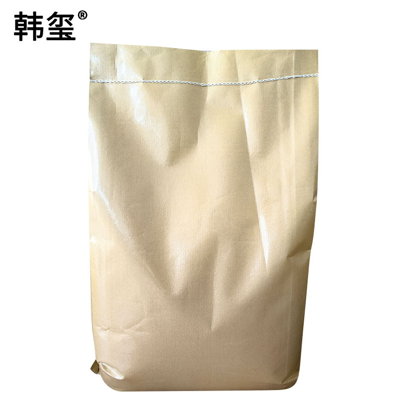 韩玺 工业盐 融雪盐 锅炉软水盐 氯化钠含量≥95.5% 50Kg/袋高清大图
