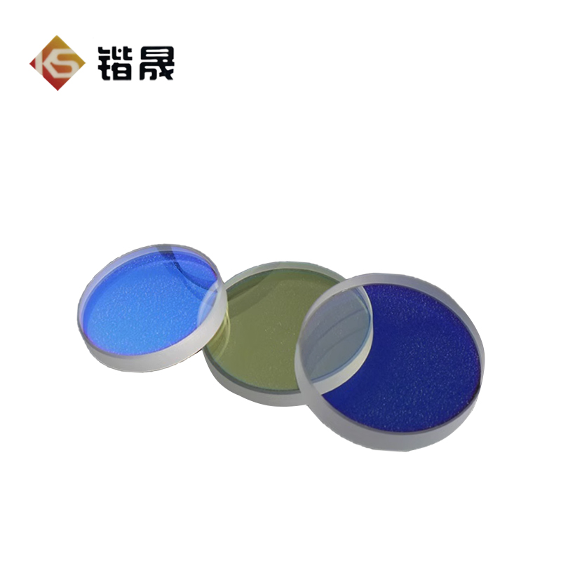 锴晟 保护片 D30*4D 片高清大图