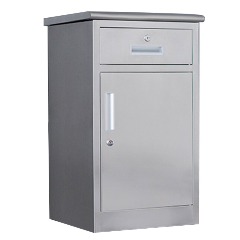 景福达矮柜750*440*400mm台