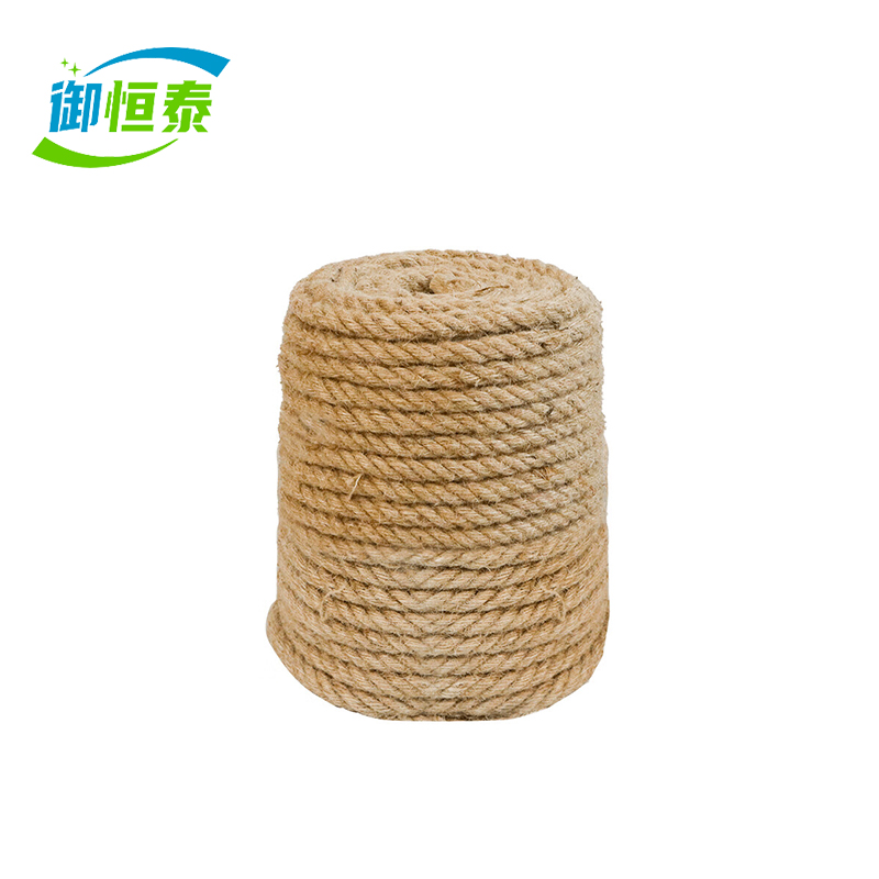 御恒泰 麻绳 22mm kg高清大图