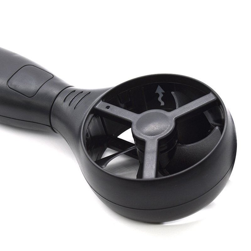 杰成通达(jiechengtongda)仪器仪表报价_参数_图片_视频_怎么样_问答