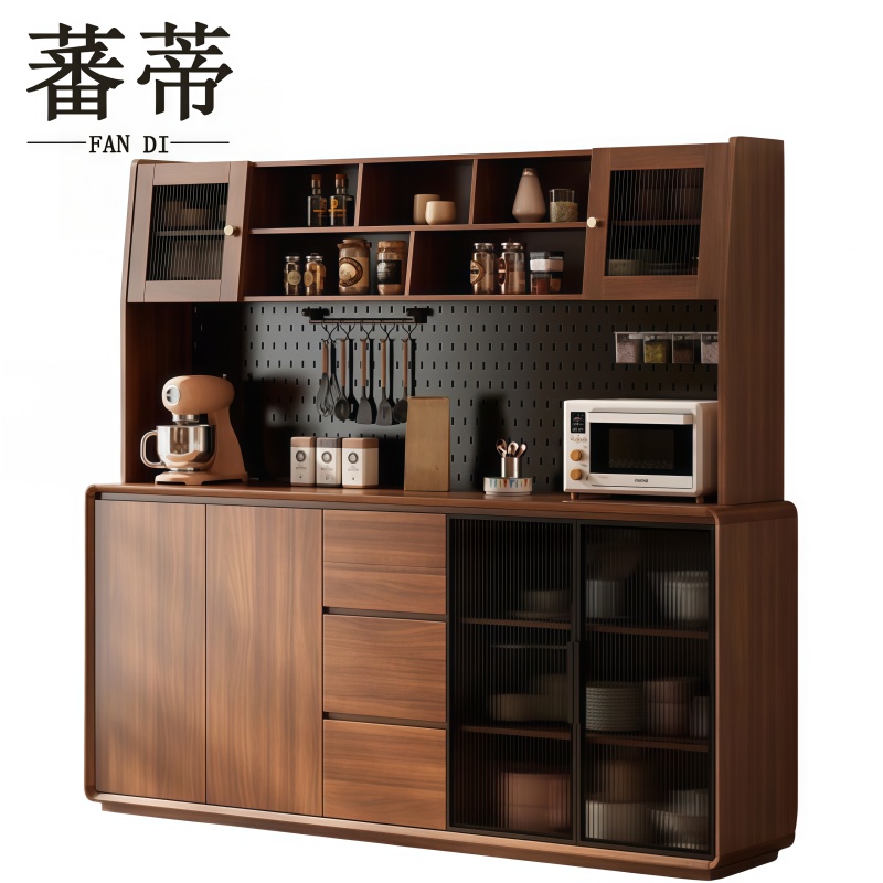 蕃蒂高清大图