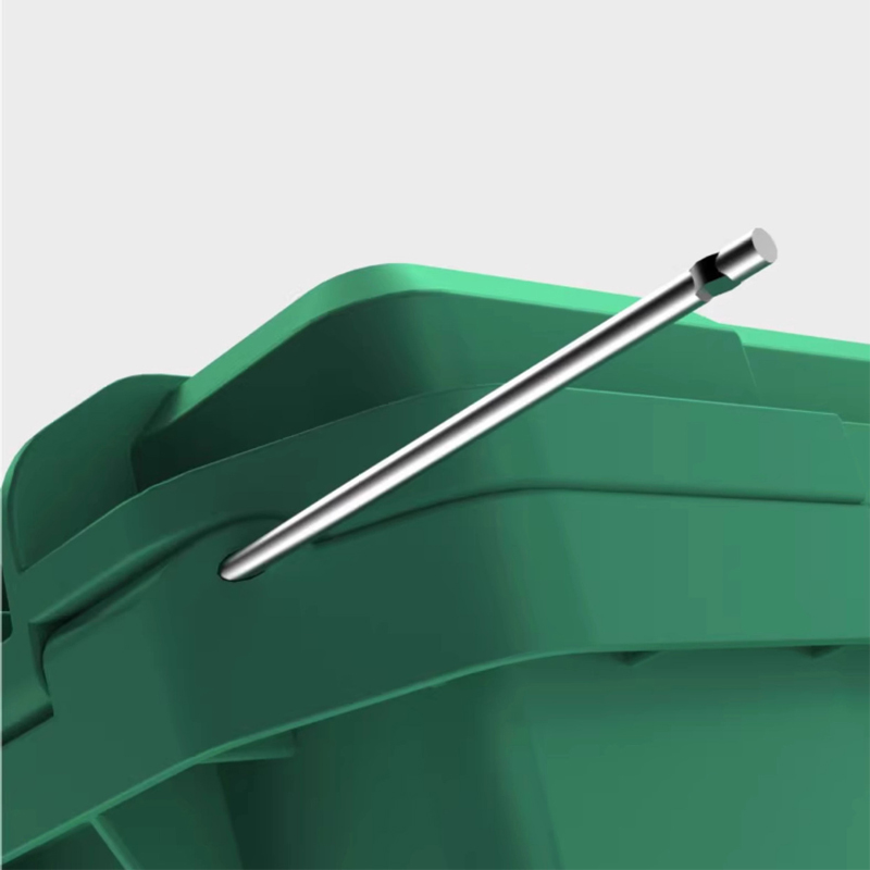 月彰工具箱YZXZ-001/个高清大图