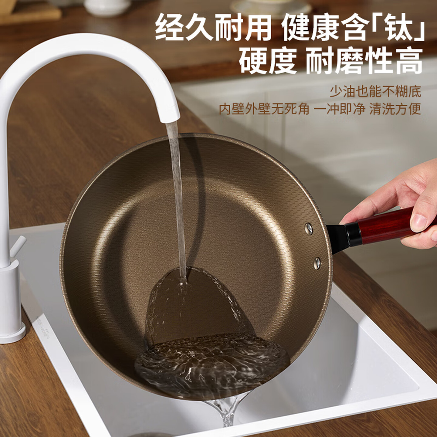 美菱 榨汁机便携式小型榨汁杯3509/吨吨杯/破壁机/家用破壁机 MELNG/美菱 香槟食韵炒锅MGJ-LA46562高清大图