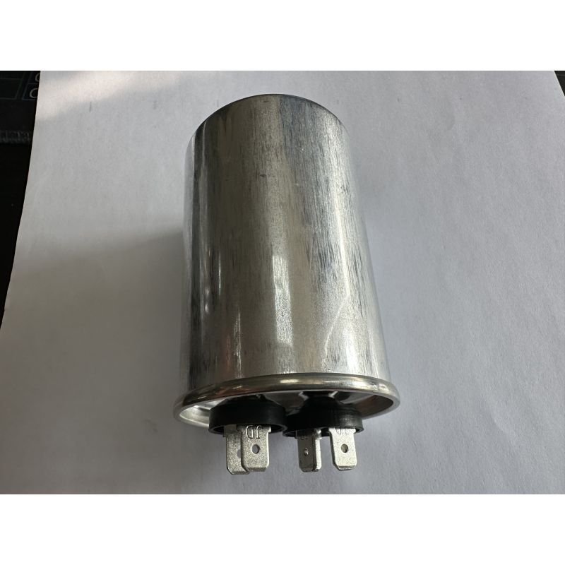 帮客材配 全新原装 空调压缩机电容ASC- 26DL3 30μF 收前务必验货