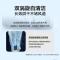 海尔(Haier)智家出品leader滚筒洗衣机全自动10公斤大容量一级能效变频除菌螨全自动洗衣机