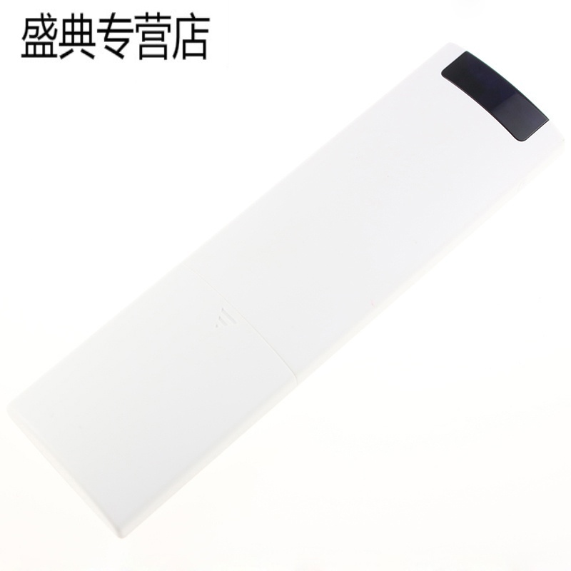 原装康佳电视蓝牙语音遥控器KW-YF304A QLED55X81U QLED65X81U高清大图