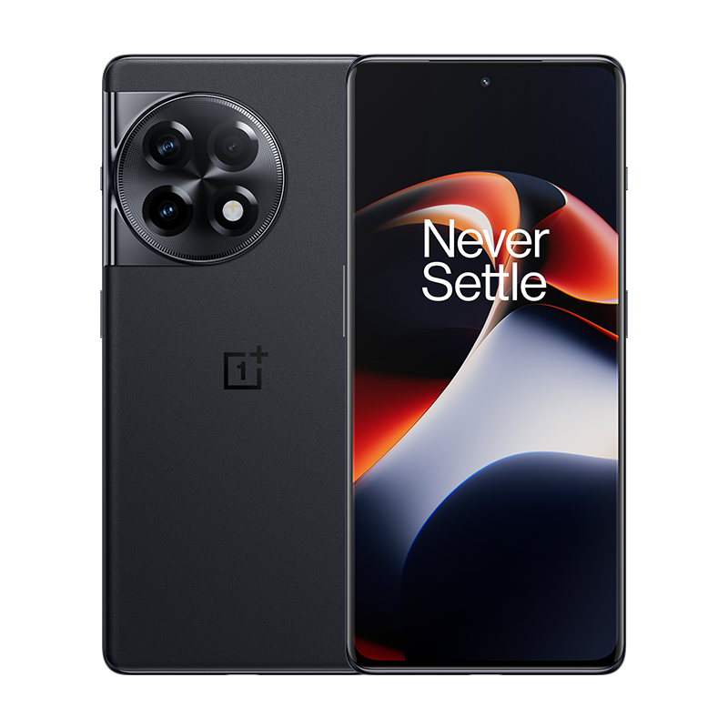 一加 Ace 2 16GB+512GB 浩瀚黑 第一代骁龙®8+移动平台 新一代超高性能石墨 超线性立体双扬声器 长寿版 100W 超级闪充 全网通学生游戏拍照手机高清大图
