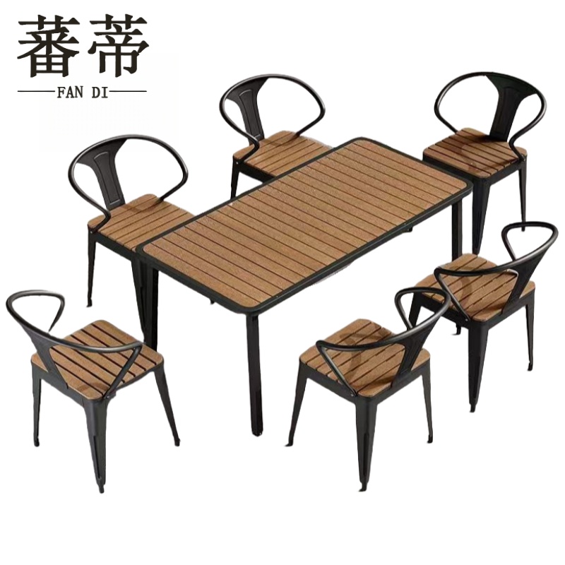 蕃蒂高清大图