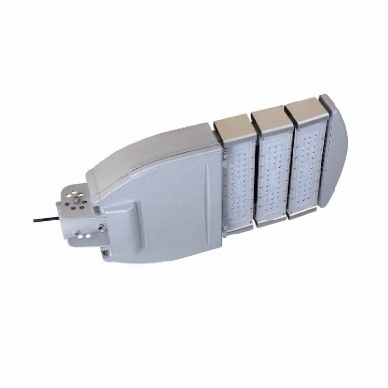 顶火(深圳光明顶)GMD9400-30W LED道路灯