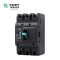 天正电气 TGM1N-125L 25KA 热磁式 63A 3P 手动 固定式380V 330021700039塑壳断路器