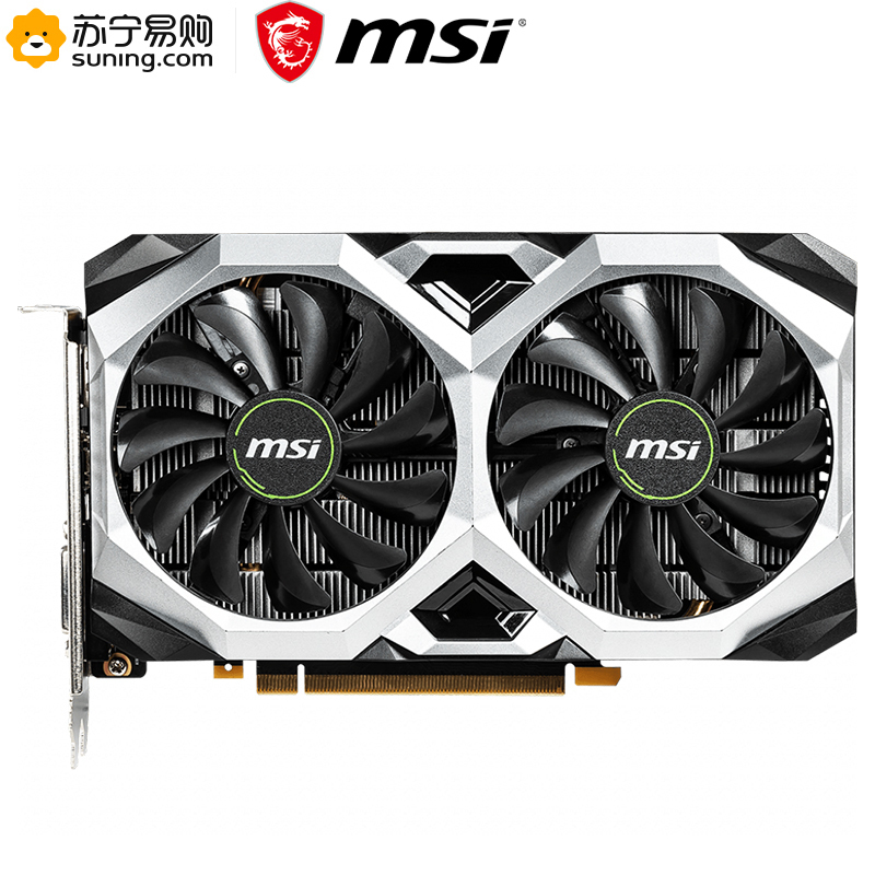 微星msigt1030aeroitx2gd4ocv1显卡视频