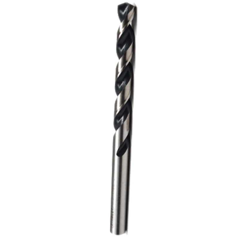 史丹利 HSS高速钢麻花钻头3.3mm(X10) 95-207-23