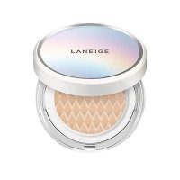 Laneige兰芝 气垫BB霜15g*2 21号自然色 SPF50+ PA+++ 定妆遮瑕 适合各种肤质