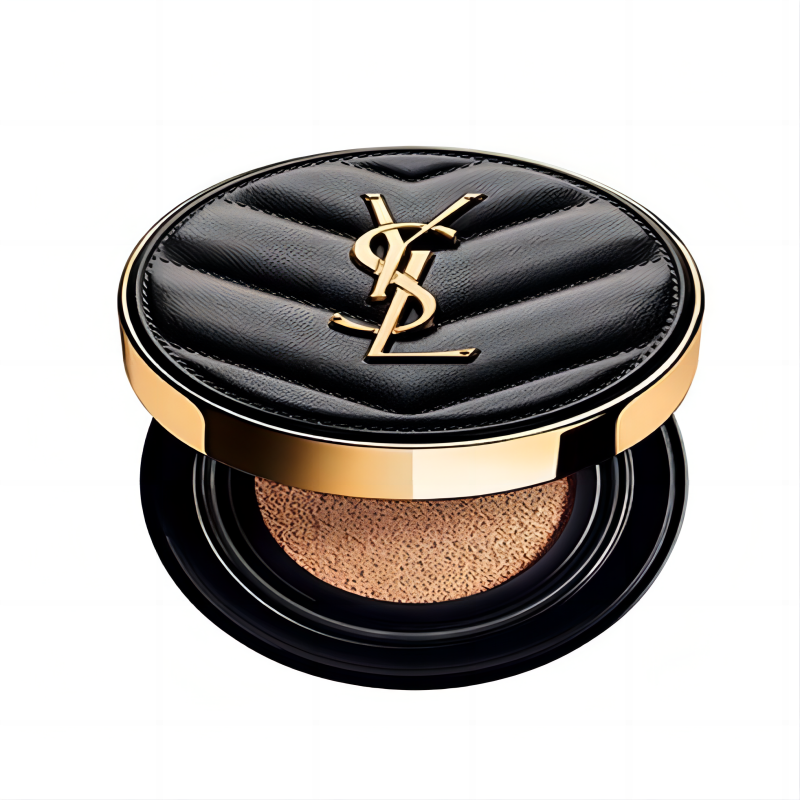 圣罗兰 (YSL) 明彩轻垫粉底液20 SPF35 PA++ 14g