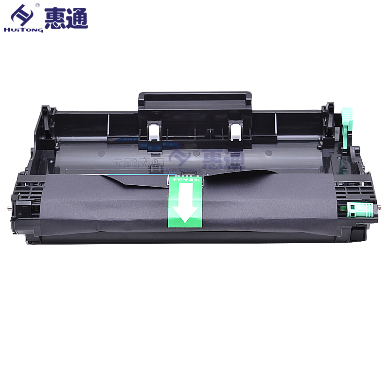 惠通 DR-2350硒鼓 适用兄弟 2260D 7180DN 7080D 7380 7480D高清大图