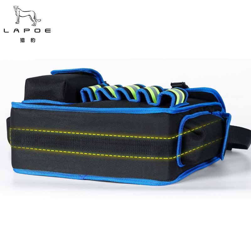 猎豹 工具包TLB22/个图片