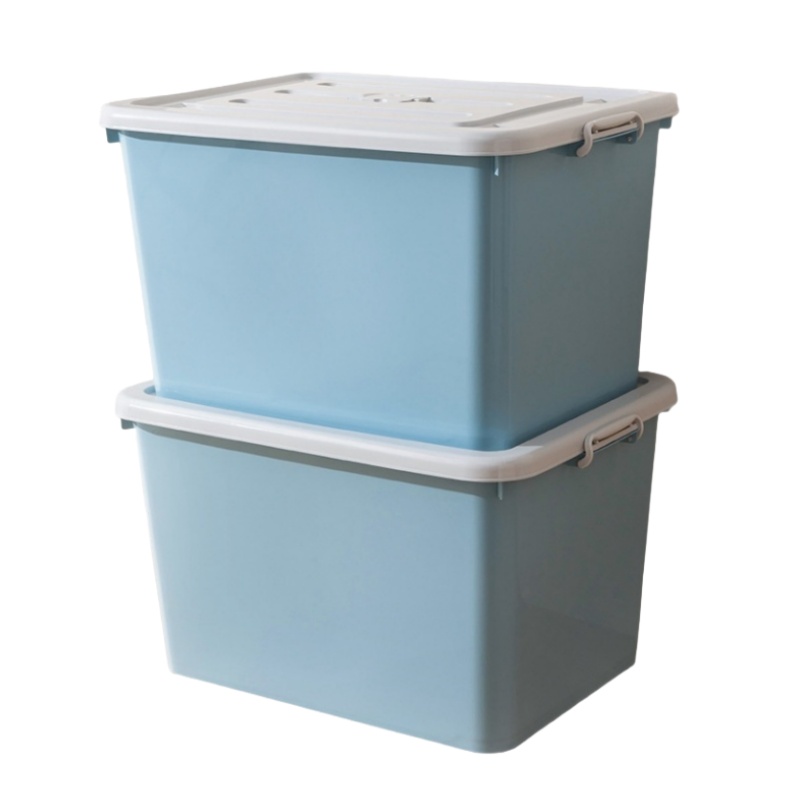 晨磊 储物箱200# 个高清大图