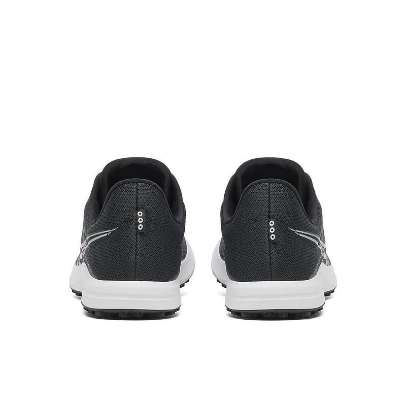 索康尼(SAUCONY)女跑步鞋轻量透气舒适缓震专业户外训练鞋