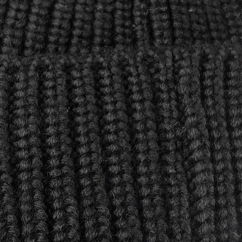 鸽护 针织帽 GH99QDK-均码 顶高清大图