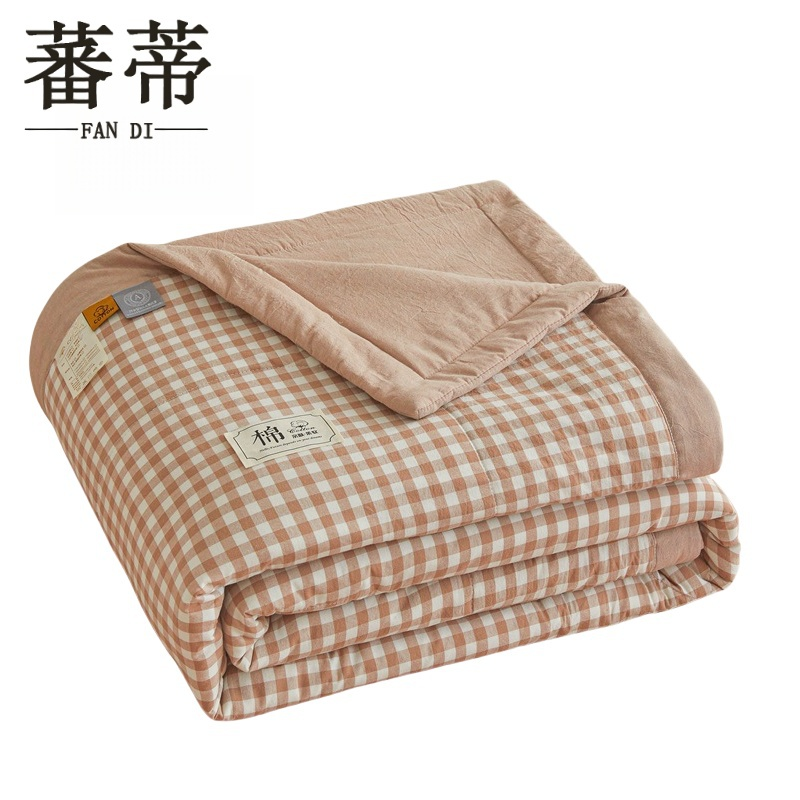 蕃蒂夏被条高清大图