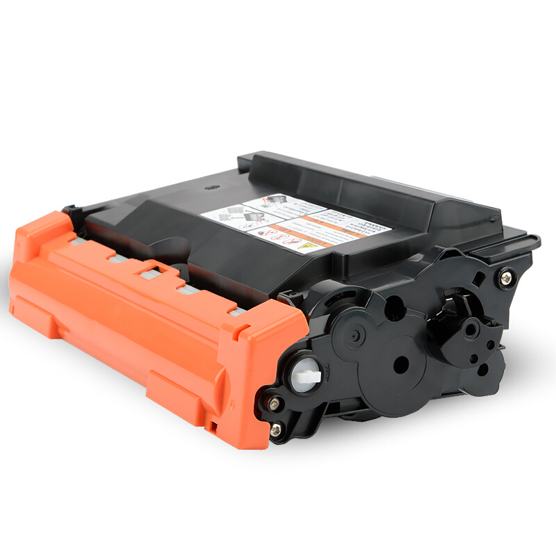 战国红粉盒M8950DNF 支高清大图