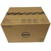 戴尔 (DELL) OptiPlex5050SFF 商用办公台式电脑主机(i5-7500 4GB 1TB硬盘 DVD)
