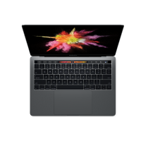Apple MacBook Pro 13